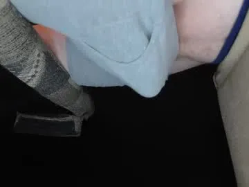 cutexxalice – webcam model profile photo Image 2