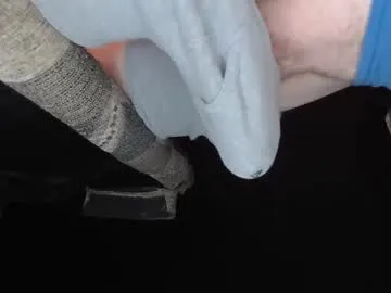 cutexxalice – webcam model profile photo Image 3