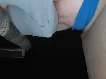 cutexxalice – webcam model profile photo Image 4