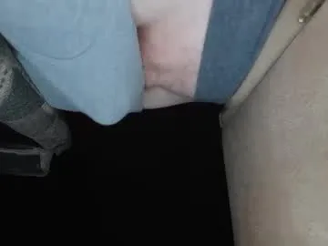 cutexxalice – webcam model profile photo Image 6