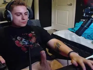 dripsaucenocap – webcam model profile photo