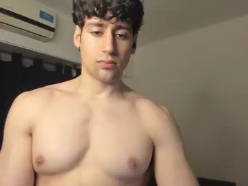 indianbeauty20 – webcam model profile photo Image 12