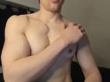 indianbeauty20 – webcam model profile photo Image 13