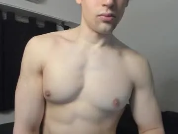 indianbeauty20 – webcam model profile photo Image 17