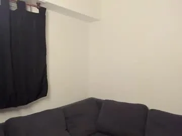 indianbeauty20 – webcam model profile photo Image 7