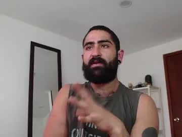 beaute_fatale – webcam model profile photo Image 10