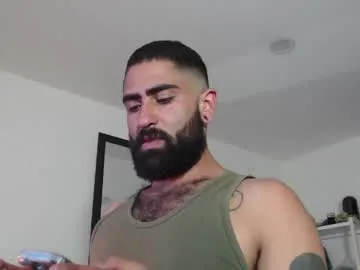 beaute_fatale – webcam model profile photo Image 11