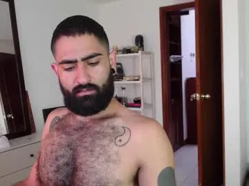 beaute_fatale – webcam model profile photo Image 12