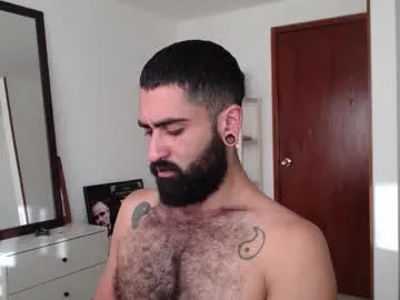 beaute_fatale – webcam model profile photo Image 13