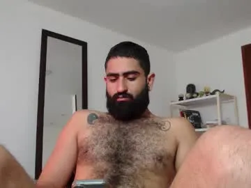 beaute_fatale – webcam model profile photo Image 15