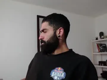 beaute_fatale – webcam model profile photo Image 16