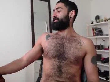 beaute_fatale – webcam model profile photo Image 17