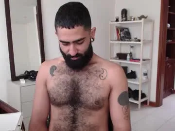 beaute_fatale – webcam model profile photo Image 19