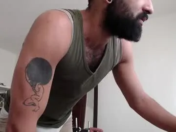 beaute_fatale – webcam model profile photo Image 4