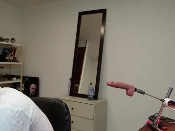 beaute_fatale – webcam model profile photo Image 5