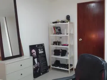 beaute_fatale – webcam model profile photo Image 8