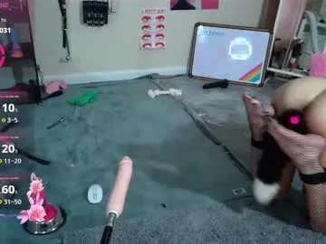 saxee_love – webcam model profile photo Image 2