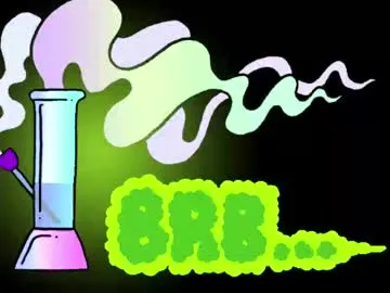 leaders_sex – webcam model profile photo Image 2