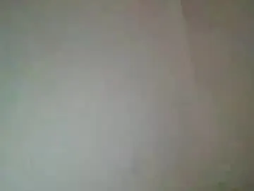 kittycaitlin – webcam model profile photo Image 2