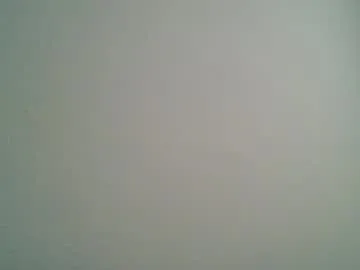 kittycaitlin – webcam model profile photo Image 3