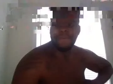 kittycaitlin – webcam model profile photo Image 4