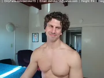 ap_couple – webcam model profile photo Image 2