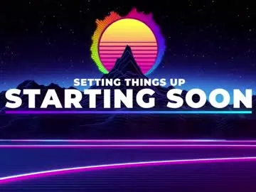 ap_couple – webcam model profile photo Image 3