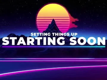 ap_couple – webcam model profile photo Image 4