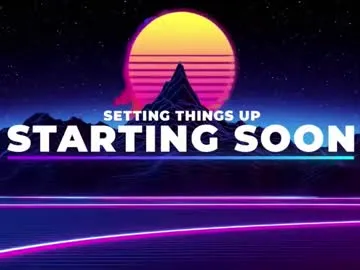 ap_couple – webcam model profile photo Image 6