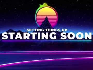 ap_couple – webcam model profile photo Image 7