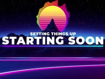 ap_couple – webcam model profile photo Image 8