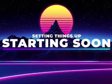 ap_couple – webcam model profile photo Image 9