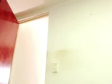 NicoleHamm – webcam model profile photo Image 13