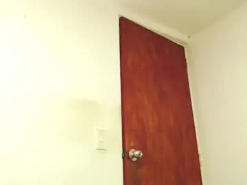 NicoleHamm – webcam model profile photo Image 7