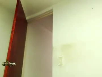 NicoleHamm – webcam model profile photo Image 9