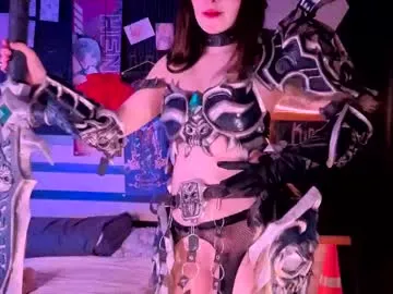 indiandesiguys2023 – webcam model profile photo Image 2