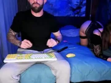 sara_connde – webcam model profile photo Image 10