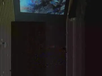 sara_connde – webcam model profile photo Image 11