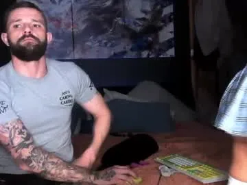 sara_connde – webcam model profile photo Image 12