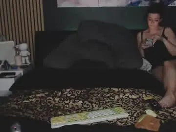 sara_connde – webcam model profile photo Image 6