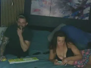 sara_connde – webcam model profile photo Image 9