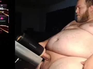 notfallenangel – webcam model profile photo Image 11