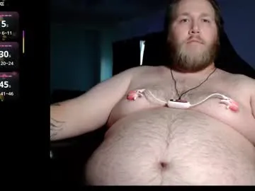 notfallenangel – webcam model profile photo Image 5