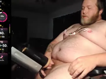 notfallenangel – webcam model profile photo Image 6