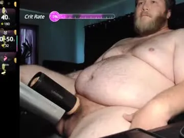 notfallenangel – webcam model profile photo Image 7