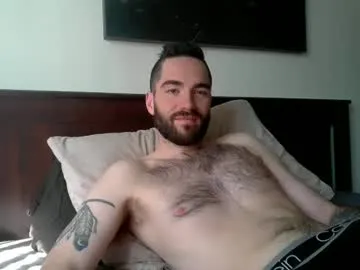 dudeman009 – webcam model profile photo