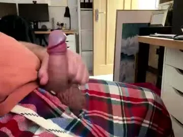 EvangelineVoss cam session Image 2