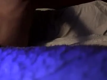 IndianLily cam session Image 13