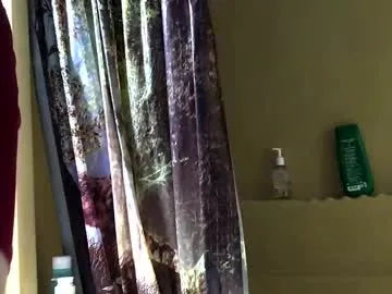 IndianLily cam session Image 15