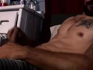 IndianLily cam session Image 16